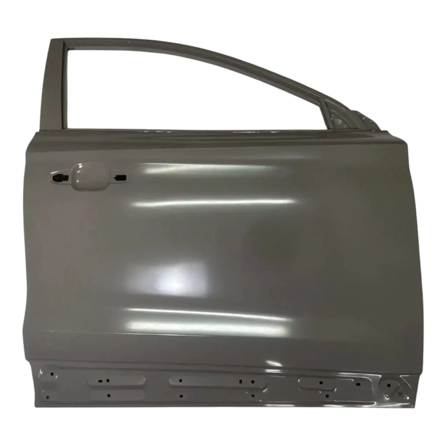 M.Zs Ön Kapı  Sağ 18-