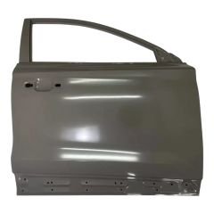 M.Zs Ön Kapı  Sağ 18-