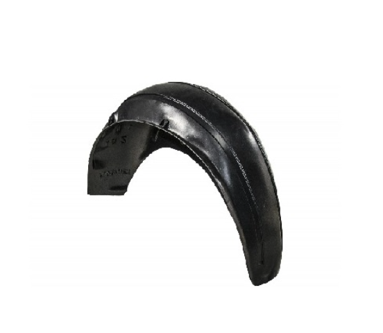 Opel Astra Arka Çamurluk Davlumbazı Sdn Sol 98-04