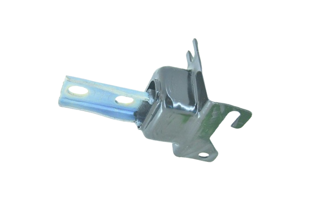 Sol Motor Takozu 1.5-1.2 16 Valf Clio Symbol 2013 Sonrası- Sandero II-Logan Mcv 2013 Sonrası-Dokker