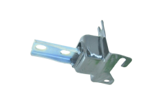 Sol Motor Takozu 1.5-1.2 16 Valf Clio Symbol 2013 Sonrası- Sandero II-Logan Mcv 2013 Sonrası-Dokker