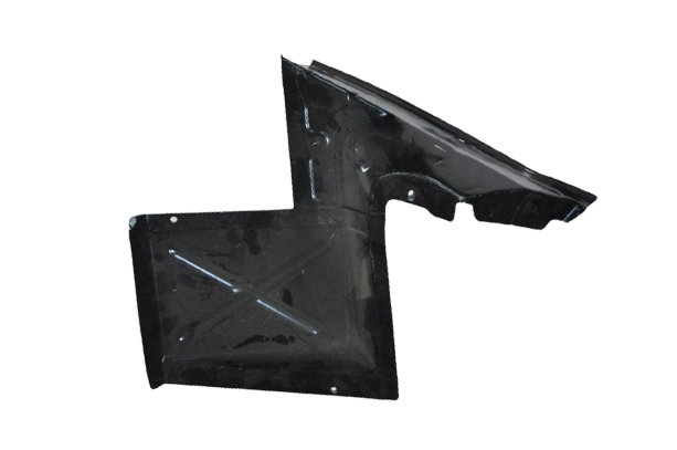 Çamurluk Arka İç Yan Sacı Üst Sol Linea