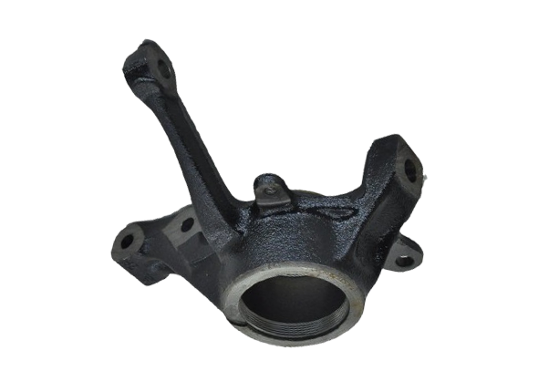 Ön Sol Aks Taşyıcı Uno