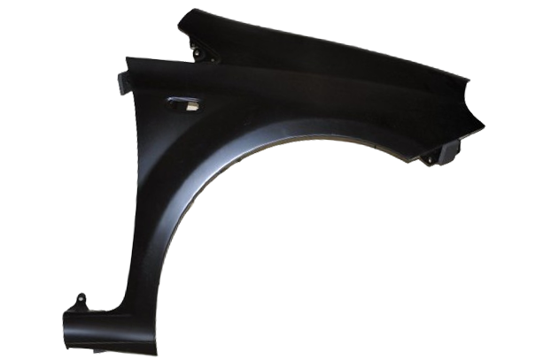 Sağ Ön Çamurluk Grande Punto