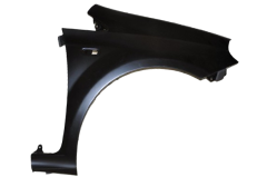 Sağ Ön Çamurluk Grande Punto