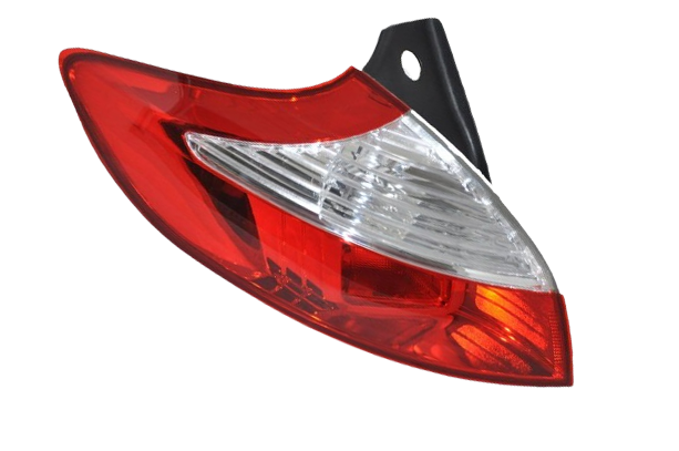 Sol Dış Stop Lambası Megane 3