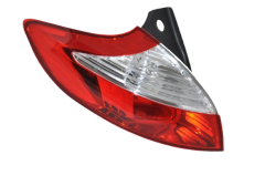 Sol Dış Stop Lambası Megane 3