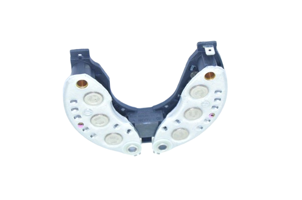 Alternatör Diyot Köprüsü R9-R19 Enjeksiyonlu