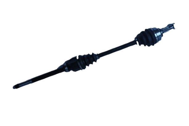 Sağ Ön Aks 1.6 Jtd Scudo 2007 Sonrası