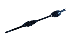 Sağ Ön Aks 1.6 Jtd Scudo 2007 Sonrası