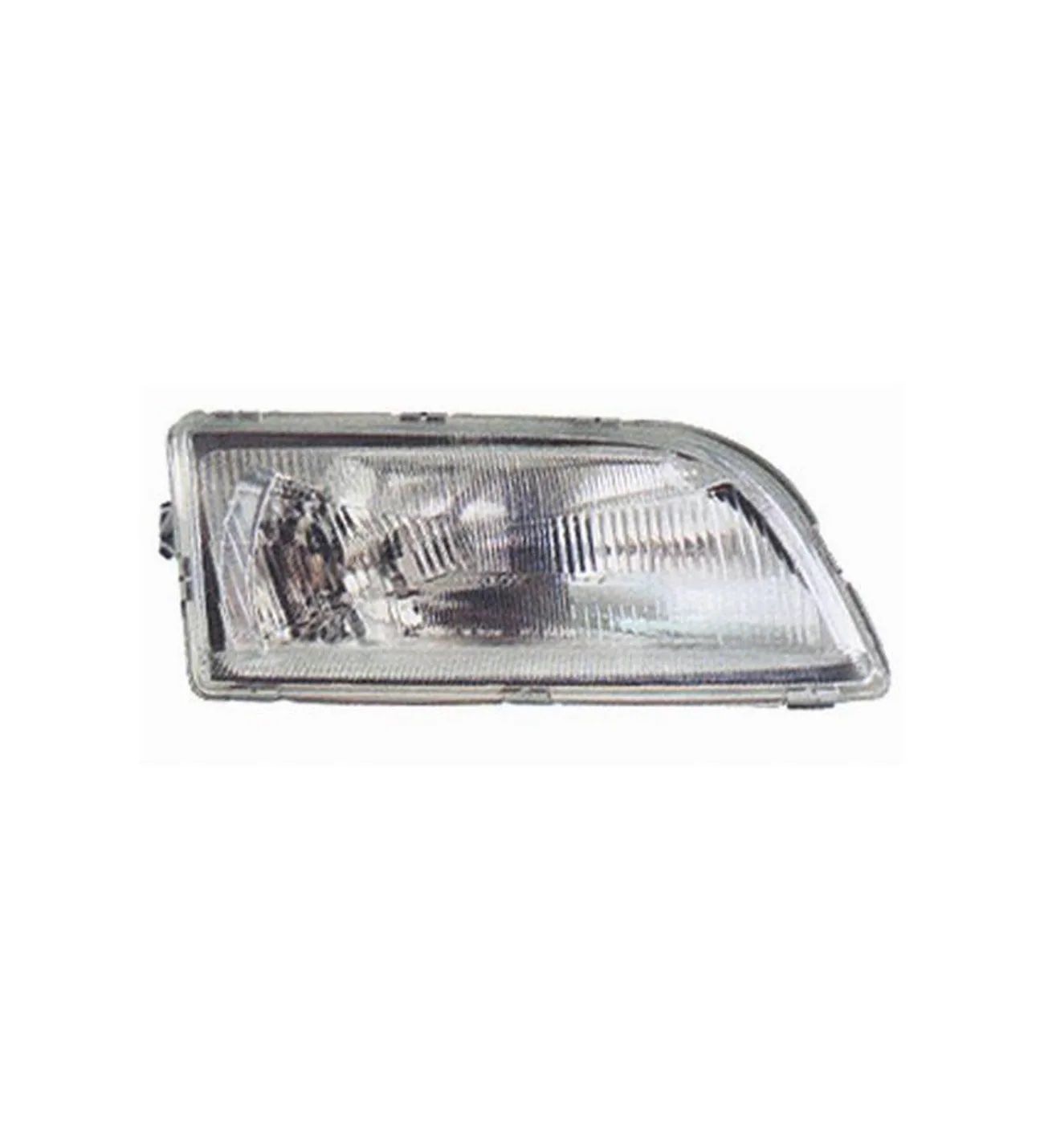 Far Ön Sağ Volvo S40-V40 1996-2000 Arası