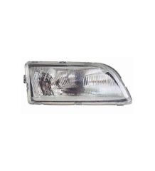 Far Ön Sağ Volvo S40-V40 1996-2000 Arası