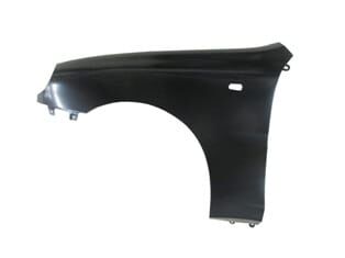 Ön Çamurluk Delikli Sol Daewoo Lanos Sd-Hb 97-00 Arası