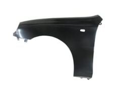 Ön Çamurluk Delikli Sol Daewoo Lanos Sd-Hb 97-00 Arası