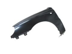 Ön Çamurluk Delikli Sol Daewoo Lanos Sd-Hb 97-00 Arası