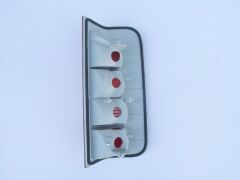 Stop Lambası Sol Kırmızı-Sarı-Beyaz Volkswagen Volt Lt35-Lt46 96-07 Arası