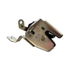 Bagaj Kilidi Üst Fiorino (Çift Kapı)