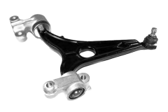 Sol Salıncak Scudo 2007 Sonrası Modeller İçin