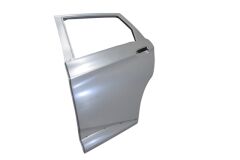 Arka Kapı Komple Sol Byd Dolphın 24-25 Arası