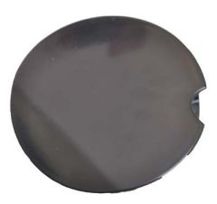 Yakıt Deposu Dış Kapağı Fluence