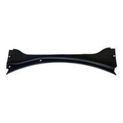 Cam Ön Alt Izgara Clio 3