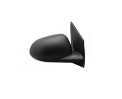 D.Calıber Dış Ayna El.Sağ 07-08