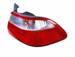 Stop Lambası Sağ Honda Accord 1998-2002 Araı