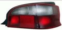 Stop Lambası Sağ Citroen Saxo 2000 Sonrası