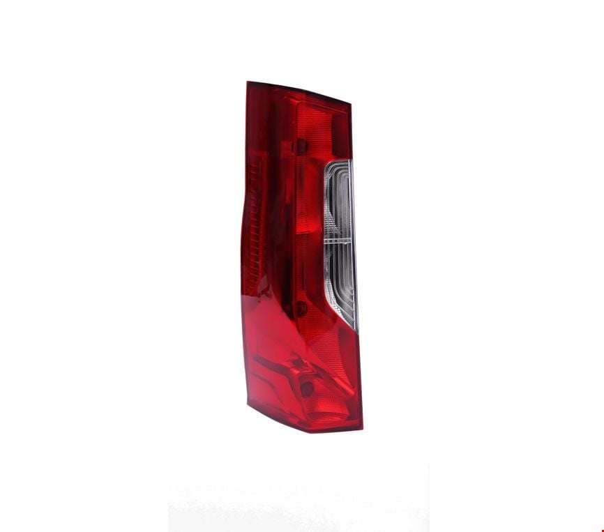 Arka Stop Sol Sprinter 2018-