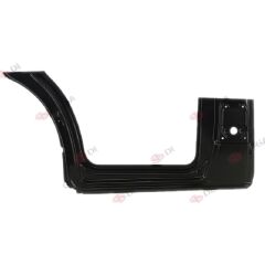 Sprınter/W.Crafter 06-13 Ön Marşbiyel Sol
