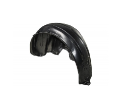 Opel Corsa Arka Çamurluk Davlumbazı Sağ 00-05