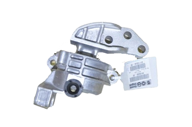 Sağ Motor Takozu Üst 1.4 16 Valf Stılo-1.4 16 Valf Bravo 2007 Sonrası