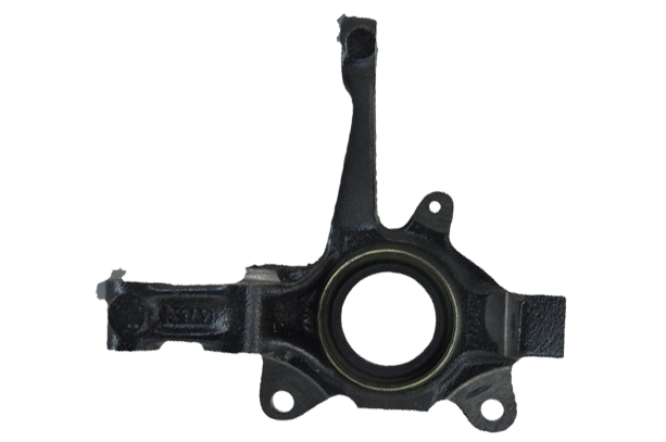 Ön Sağ Aks Taşyıcı Uno