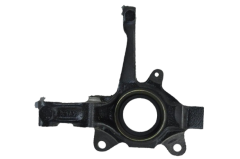 Ön Sağ Aks Taşyıcı Uno