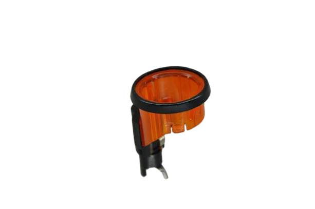 Çakmak Işık Halkası (Çerçevesi) Fiorino-Linea-Panda-Doblo 2006 Sonrası-Ducato 2006 Sonrası