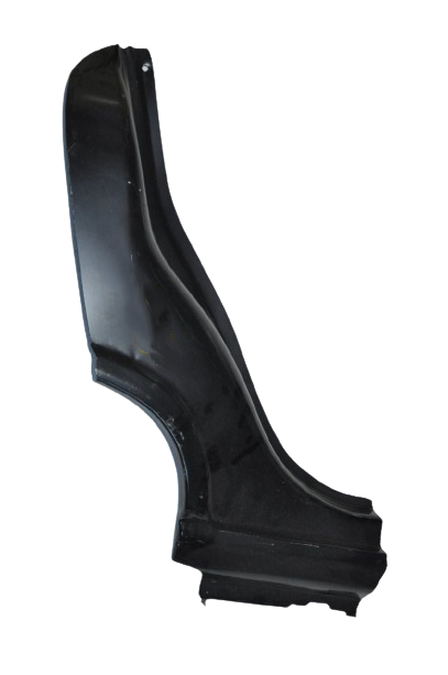 Sağ Arka Kapı Direk Sacı R9-R11