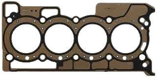 Silindir Kapak Contası 1.2 16 Valf H5F Clio 4-Megane 4