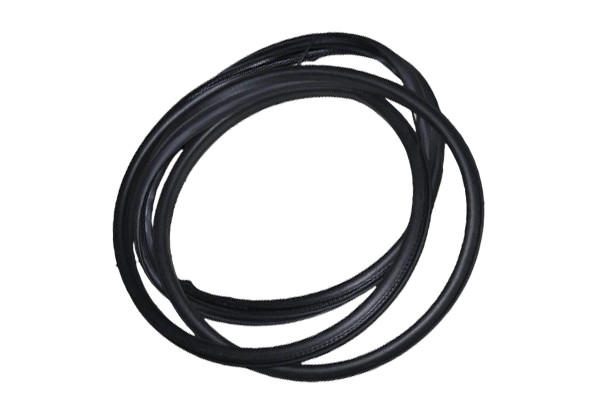 Sürgülü Kapı Fitili Doblo 2010 Sonrası (Sağ-Sol Aynı)