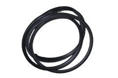 Sürgülü Kapı Fitili Doblo 2010 Sonrası (Sağ-Sol Aynı)