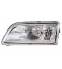 Far Ön Sol Volvo S40-V40 1996-2000 Arası