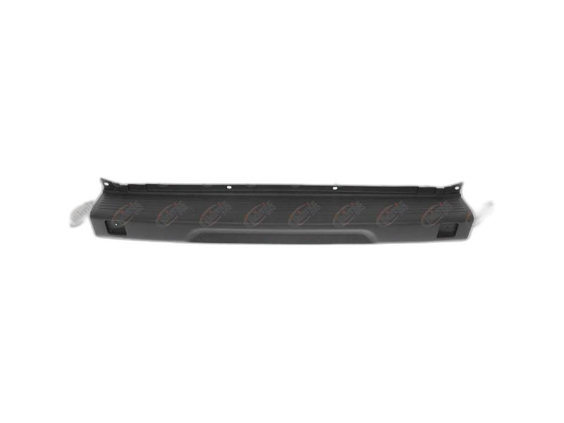 Doblo Arka Tampon Orta 06-
