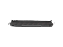 Doblo Arka Tampon Orta 06-