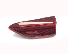 Polo Arka Stop İç Sağ 21-