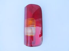 Stop Lambası Sağ Kırmızı-Sarı-Beyaz Volkswagen Volt Lt35-Lt46 96-07 Arası
