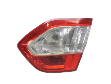 Sağ İç Stop Lambası Fluence