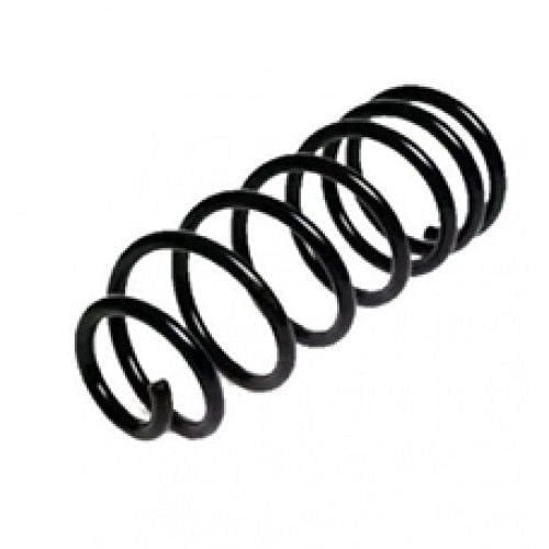 Helezon Yayı Ön Fiorino 2020 Sonrası (5 Bijon)