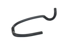 Radyatör Ek Depo Hortumu 1.5 Megane 2