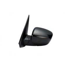 Hyundai İ10 Dış Ayna El.Sağ 08-