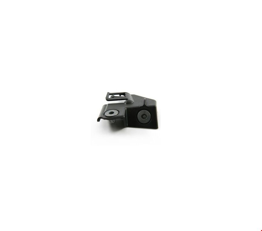 Far Alt Braketi Sol Passat 2011-