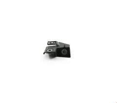 Far Alt Braketi Sol Passat 2011-